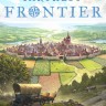 最远的边陲 Farthest Frontier 中文免安装版下载
