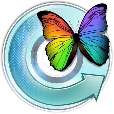 EZ CD Audio Converter(音轨抓取软件) 12.1.0.1