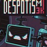 3k专制修改器下载-Despotism 3k修改器 +4 免费版