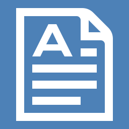 Softwarenetz Text editor(文本编辑器)v1.32免费版