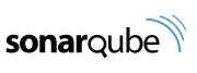 SonarQube Data Center Edition(代码质量和代码安全) 2025.1.1