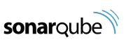 SonarQube Data Center Edition破解版(代码质量和代码安全)v10.5免费版