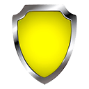 Fort Firewall(防火墙工具) 3.17.5