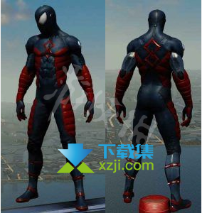 《漫威蜘蛛侠重制版》绝缘战衣原型是什么 绝缘战衣原型解锁方法