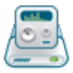 SysGauge Pro(系统性能监控软件) 11.7.26