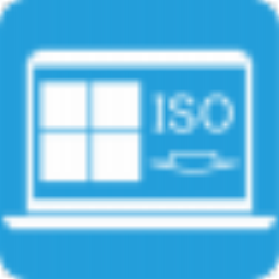 Hasleo Windows ISO Downloader(微软原版系统下载)v1.4免费版