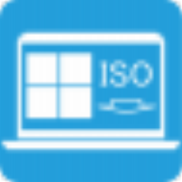 Hasleo Windows ISO Downloader(微软原版系统下载) 2.4