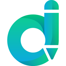 FotoJet Designer(平面设计软件) 1.4