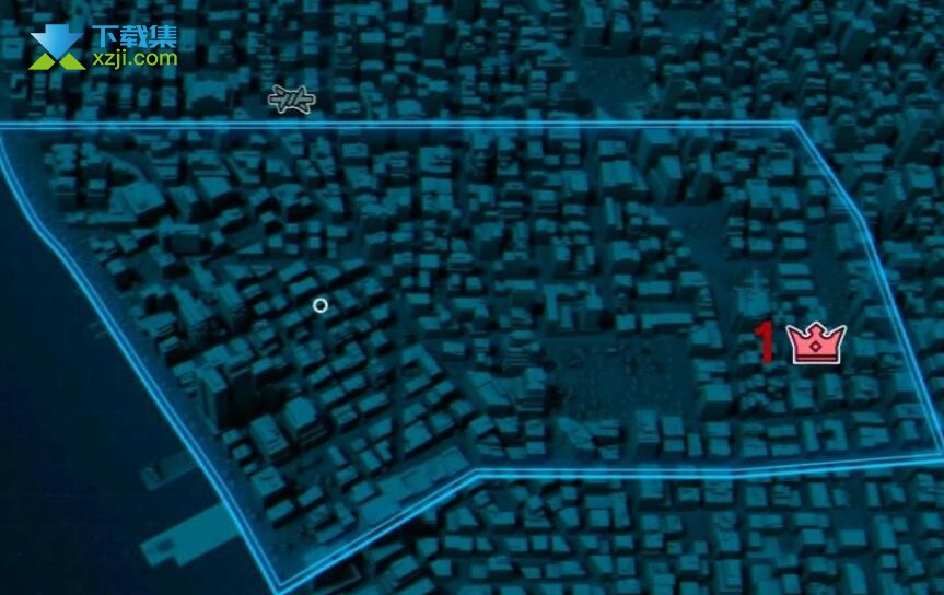 《漫威蜘蛛侠重制版》敌人基地位置在哪 敌人基地分布位置介绍