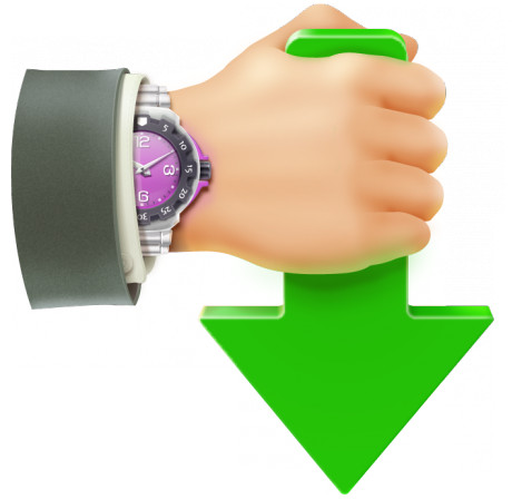 Internet Download Accelerator Pro(IDA下载器) 7.1.3.1733