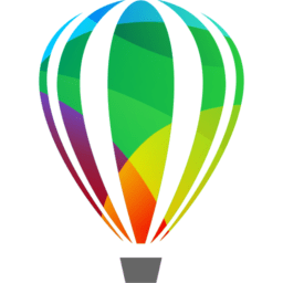 CorelDRAW Graphics Suite(平面设计软件) 26.0.0.101