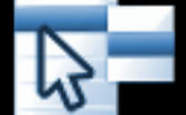 Easy Context Menu - 定制你的右键菜单，让操作更便捷