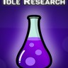 放置研究修改器下载-Idle Research修改器 +6 免费版
