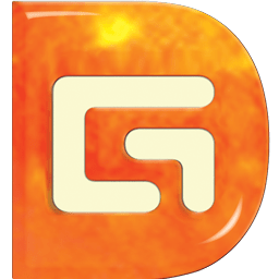 DiskGenius Pro(磁盘分区软件) 5.6.1.1580