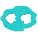OpenArk(恶意程序对抗工具) 1.3.8