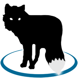 MetaFox(MKV视频转换器) 2.5.3