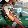 阿达卡修改器下载-ADACA修改器 +9 免费版