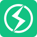 Glary Quick Search(本地文件搜索工具) 6.0.1.19