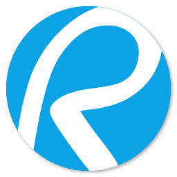 Bluebeam Revu(PDF创建工具) 21.5