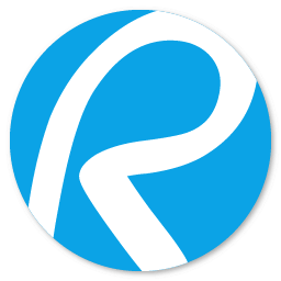 Bluebeam Revu破解版下载-Bluebeam Revu(PDF创建工具)v21.1免费版