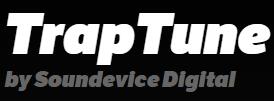 Soundevice Digital TrapTune(自动调音器)v1.0免费版
