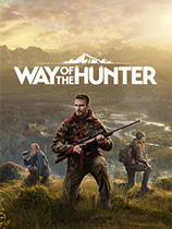 《猎人之路 Way of the Hunter》中文版