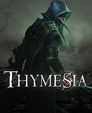 《Thymesia:记忆边境》中文版