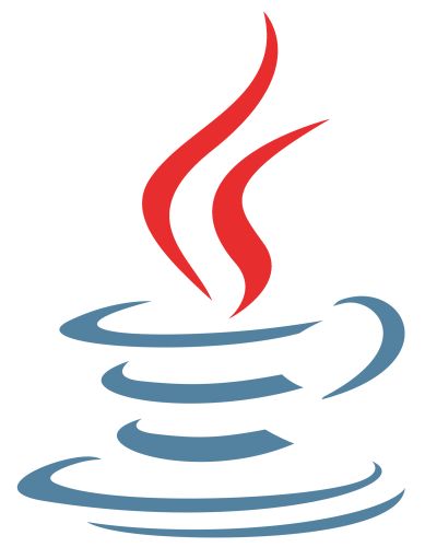 Java SE Development Kit(JDK)JAVA开发环境v22.0.1最新64位版