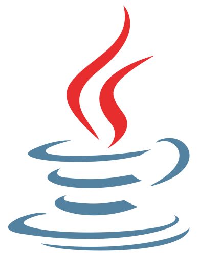 Java SE Development Kit(JDK)JAVA开发环境 24.0