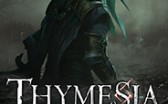 《Thymesia记忆边境》中持续恢复药品怎么解锁 持续恢复药品解锁方法