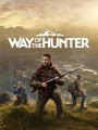 猎人之路游戏下载-《猎人之路Way of the Hunter》中文版