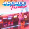 Arcade Paradise街机乐园修改器 +7 免费Wemod版