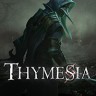 记忆边境游戏下载-《Thymesia:记忆边境》中文版