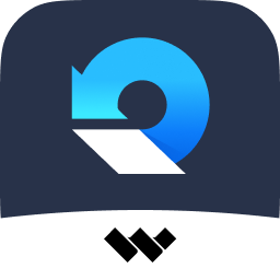 Wondershare Repairit(视频修复软件) 6.5.6.13