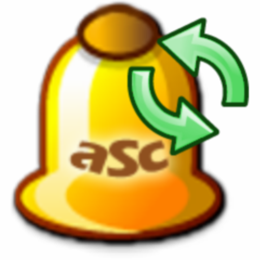 aSc Timetables(课程表制作软件)v2024.24.1中文免费版