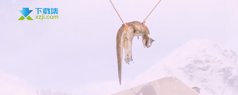 《侏罗纪世界进化2》怎么修复圆顶鸟笼 圆顶鸟笼修复方法