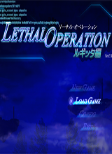 大雪战致命行动修改器v1.1免费版