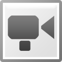 WinCam(屏幕录像软件) 3.9