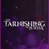 塔尼蚀神之堕落修改器下载-The Tarnishing of Juxtia修改器 +5 免费版