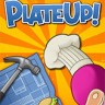 PlateUp修改器下载-PlateUp修改器 +4 免费版