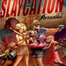 Slaycation Paradise 末日度假村修改器 +11 Wemod