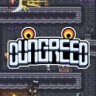 贪婪地牢修改器下载-Dungreed修改器 +9 免费版