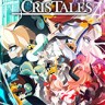 水晶传说修改器下载-Cris Tales修改器v1.4免费版
