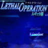 大雪战致命行动修改器下载-Lethal Operation修改器v1.1免费版