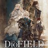 神领编年史修改器下载-the DioField Chronicle修改器 +14 免费版