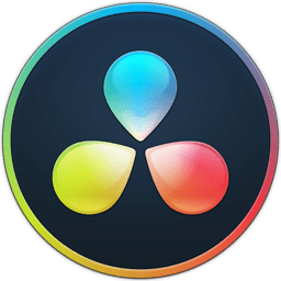 DaVinci Resolve Studio(达芬奇调色软件) 20.0.0.23
