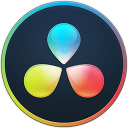 DaVinci Resolve Studio(达芬奇调色软件)v18.6.6.0007免激活版