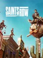 黑道圣徒重启版游戏下载-《黑道圣徒重启版Saints Row》中文版