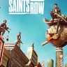 黑道圣徒重启版游戏下载-《黑道圣徒重启版Saints Row》中文版