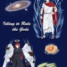 Idling to Rule the Gods 弑神挂机录修改器 +1 Wemod